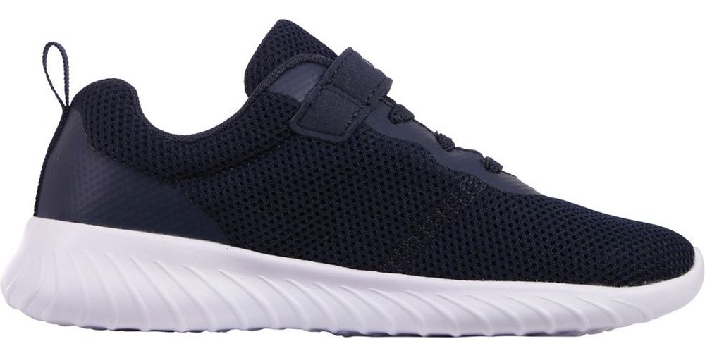 KappaSneakerfrKinder260798K