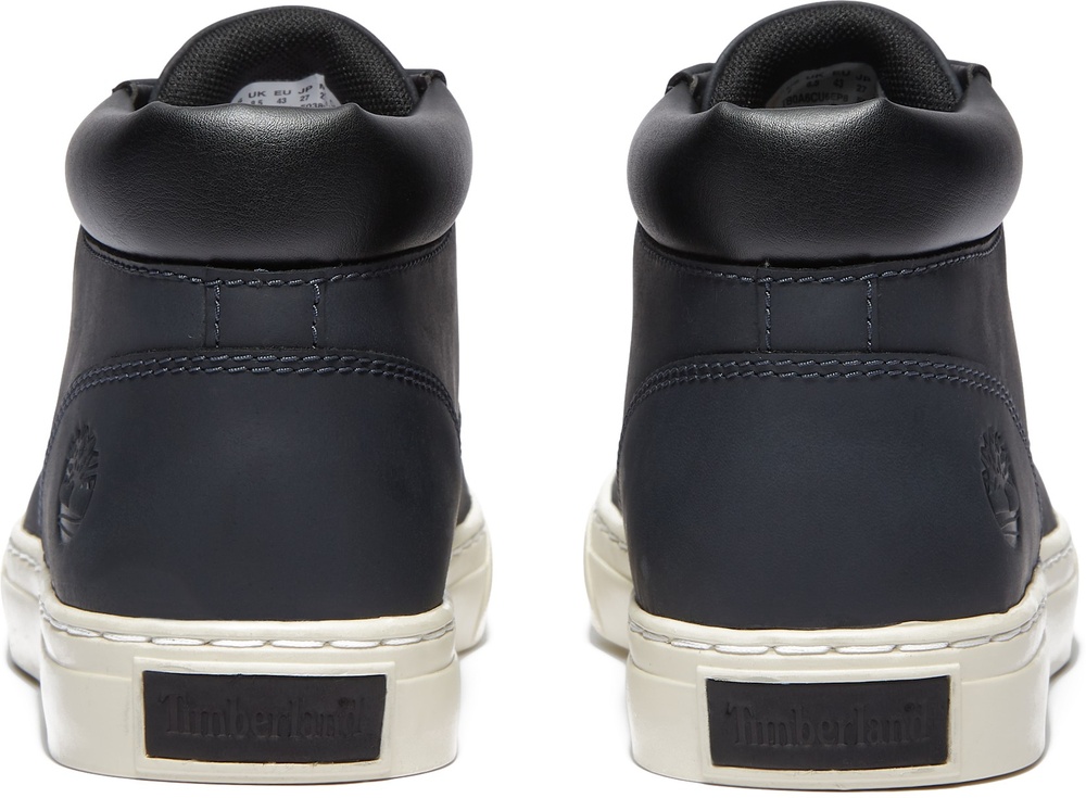 TimberlandSneakerAdventure20MidLaceUpChukkaBoot0A1JPMNvyFullGrain-40