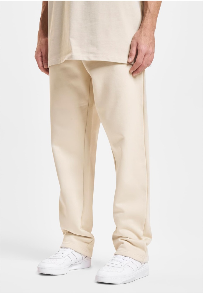 DEFSweatPantsJogginghoseDFSP223