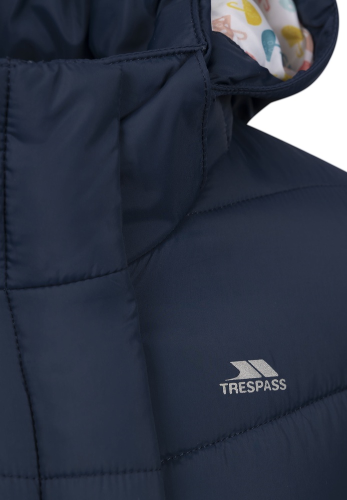 TrespassKinderWinterjackeEllsterCasualJacketNavy-1112