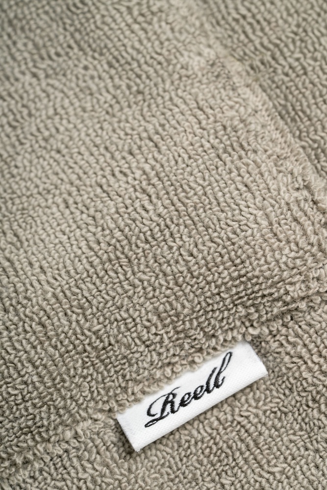 ReellSoftT-Shirt1301-083-15-005ShadowGreen-S