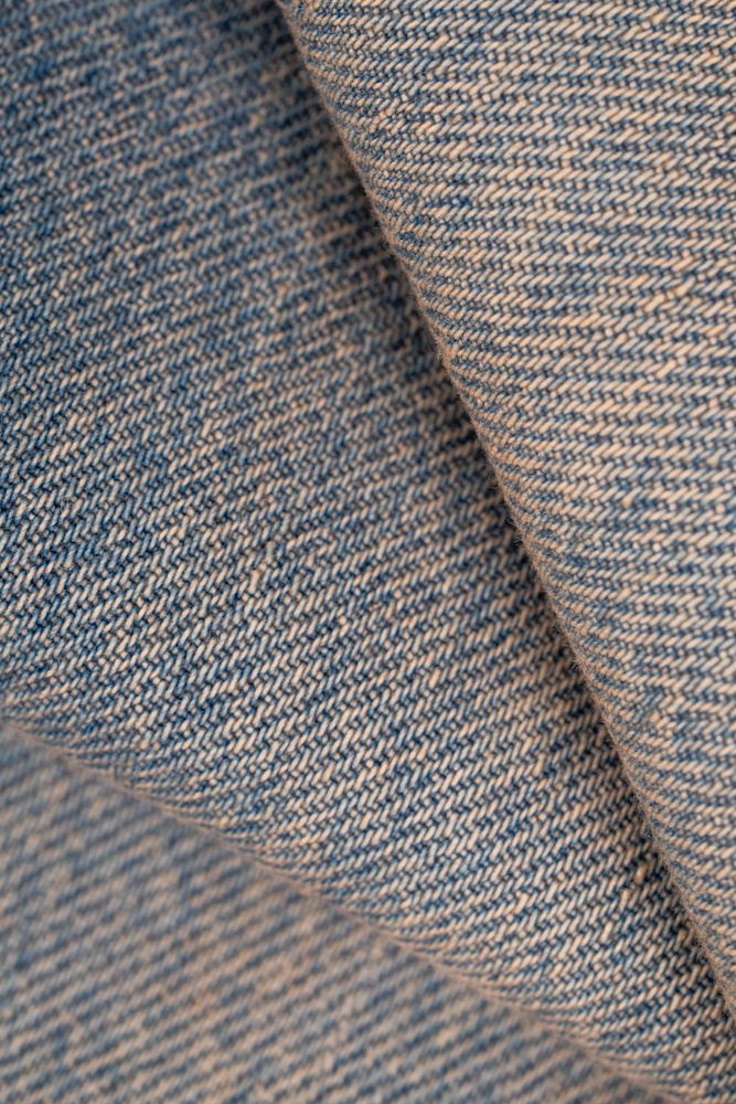 ReellJeanshoseOrganicBaggy1108-003-02-159Vintage1997-W24-L28