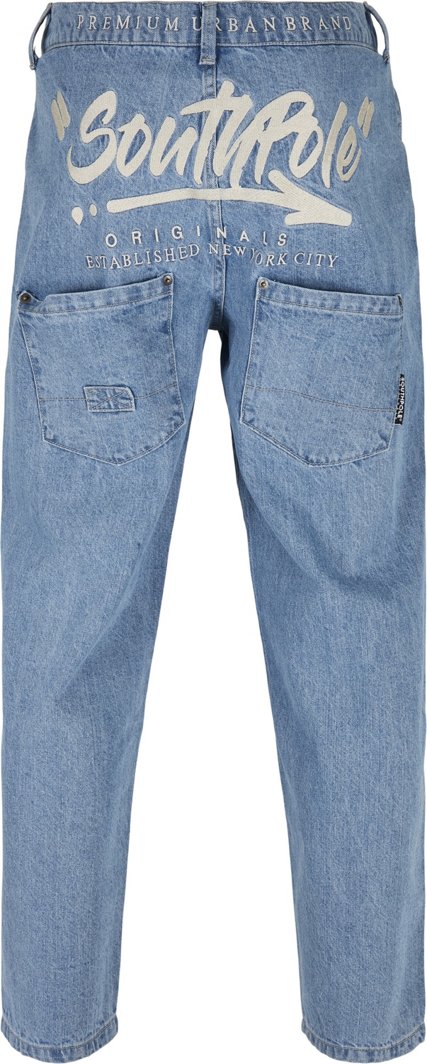 SouthpoleJeansScriptDenimMidBlue-30