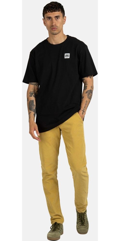 ReellChinohoseFlexTaperedChino1110-004-01-001BabyCordHemp-W28-L30