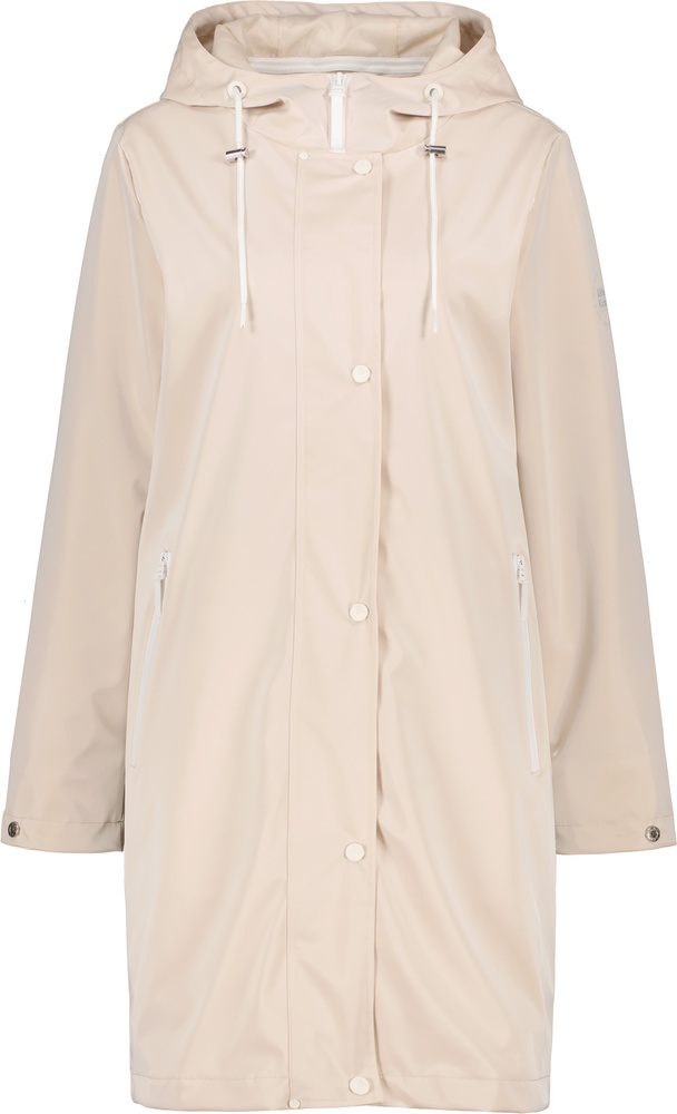 AlifeKickinDamenbergangsjackeNuriaAKARainJacket11294-9999