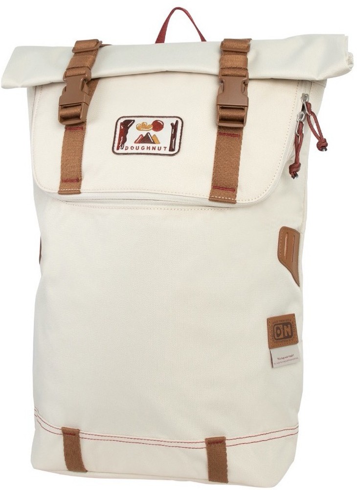 DoughnutChristopherDreamwalkerBackpackD195DW