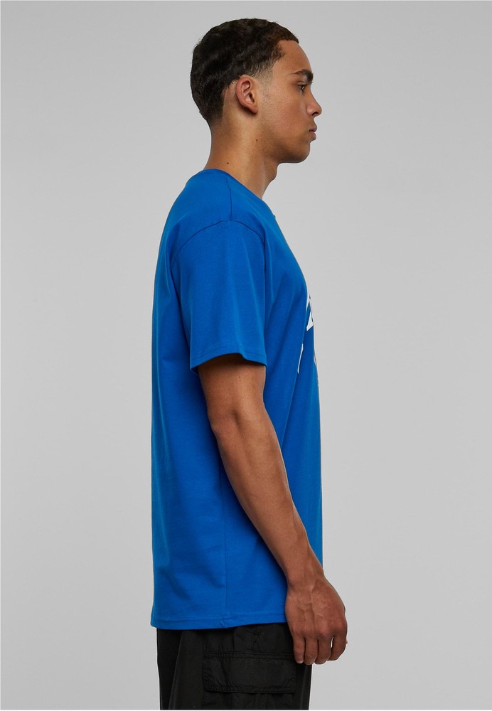 MTUpscaleT-ShirtOrigamiHeavyOversizeTeeCobaltblue-3XL