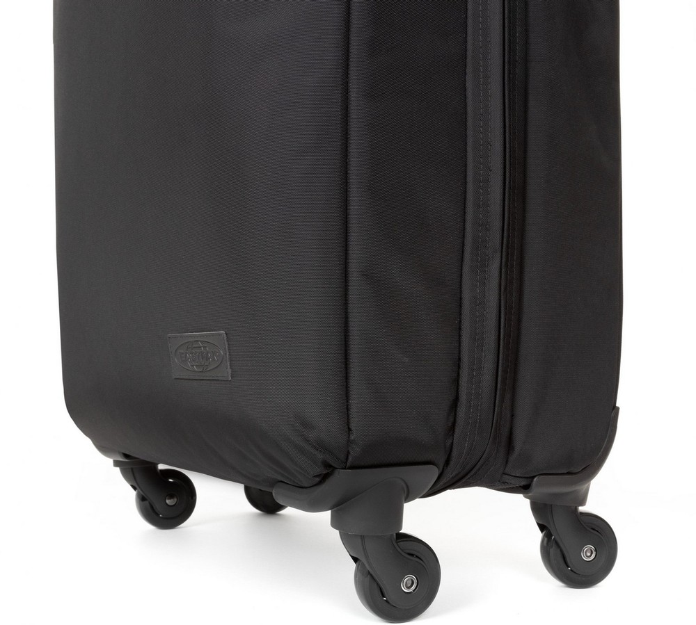 EastpakRollkofferEK0A5BHVCnnctFWheel-44Liter