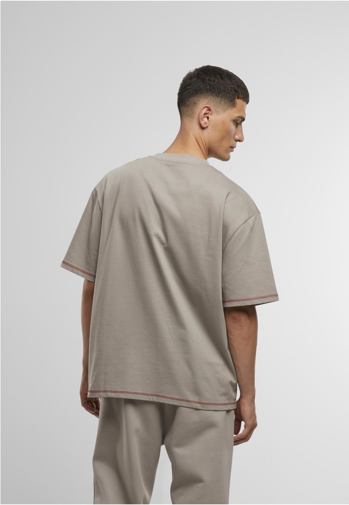 RocawearT-ShirtsNumbersRWTS112WetWeather-3XL