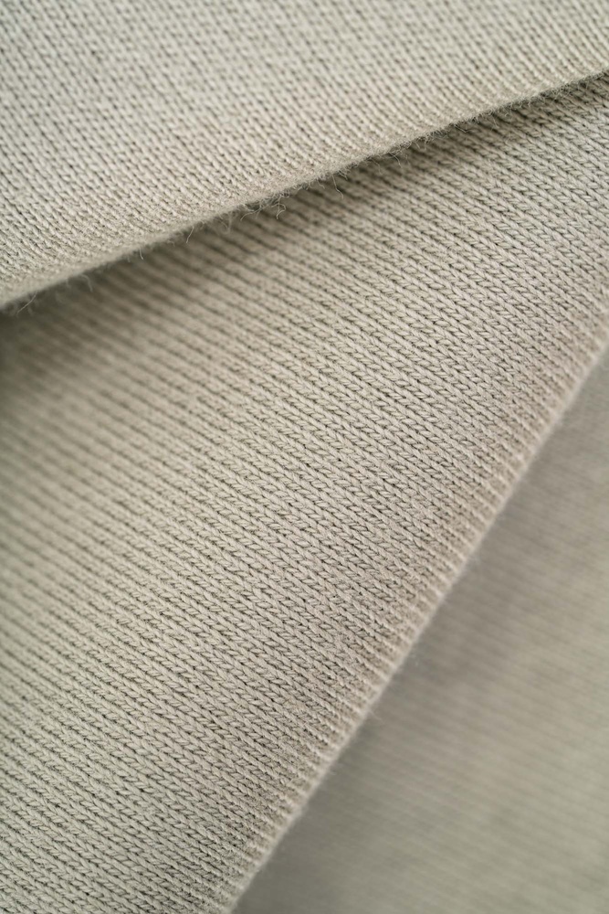 ReellHoodieTeamHoodie1305-036-15-006GreenFog-XS