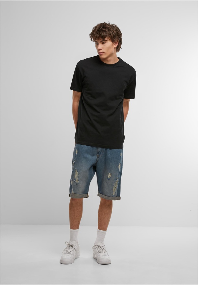 JustRhyseShortsSydneyJRSH325Midblue-30