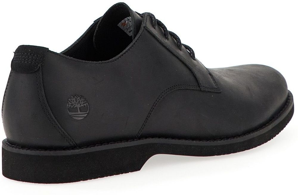 TimberlandDamenMidChelseaBoot0A2C