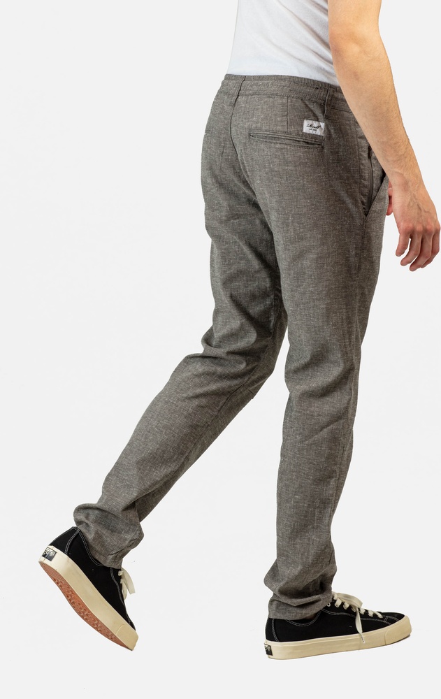 ReellHoseReflexEvo1126-001-02-115StoneGreenLinen-XS