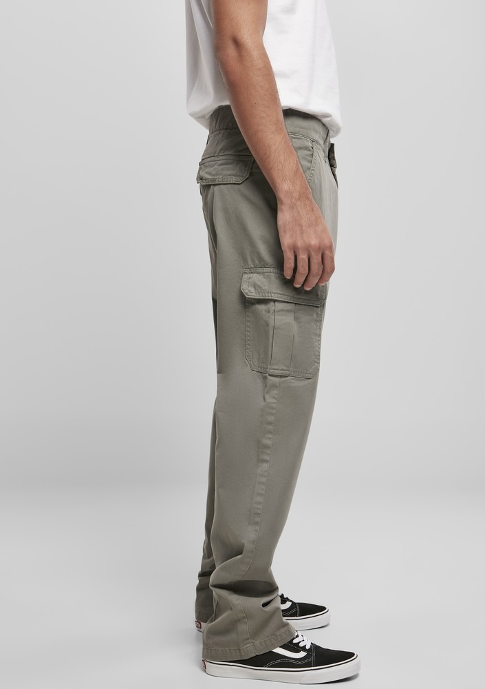 UrbanClassicsStraightLegCargoPantsAsphalt-28