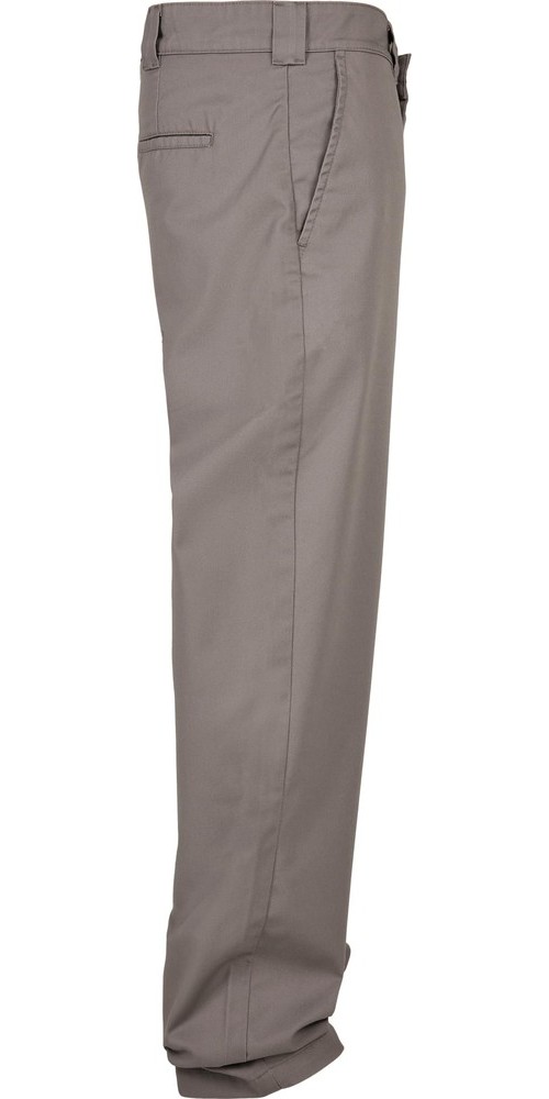 UrbanClassicsClassicWorkwearPantsAsphalt-28