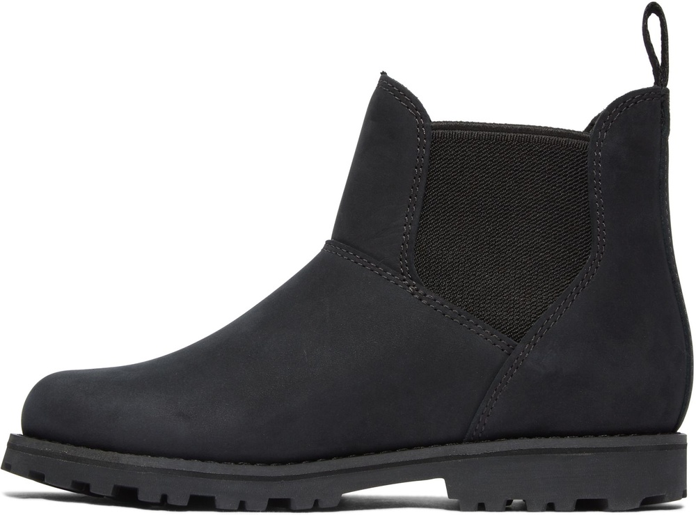 TimberlandKinderMidChelseaBoot0A2HJetBlack-33