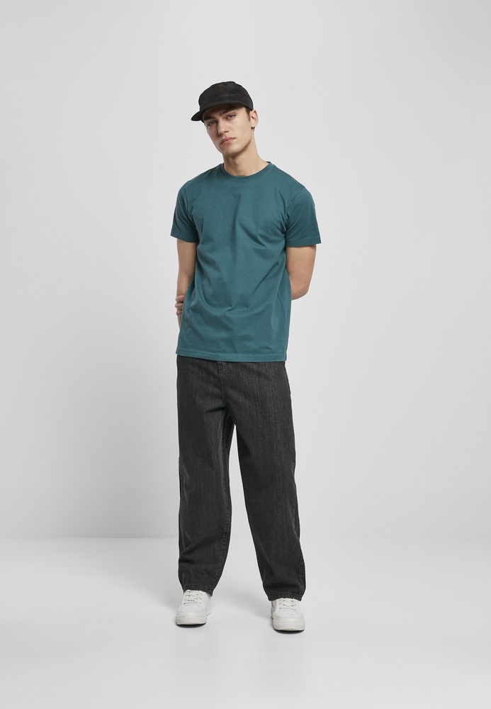 UrbanClassicsHose90sJeansBlackAcidWashed-30