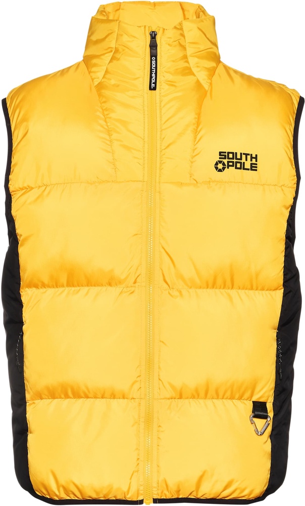 SouthpolePM234-006-3SPBubbleVest106072273