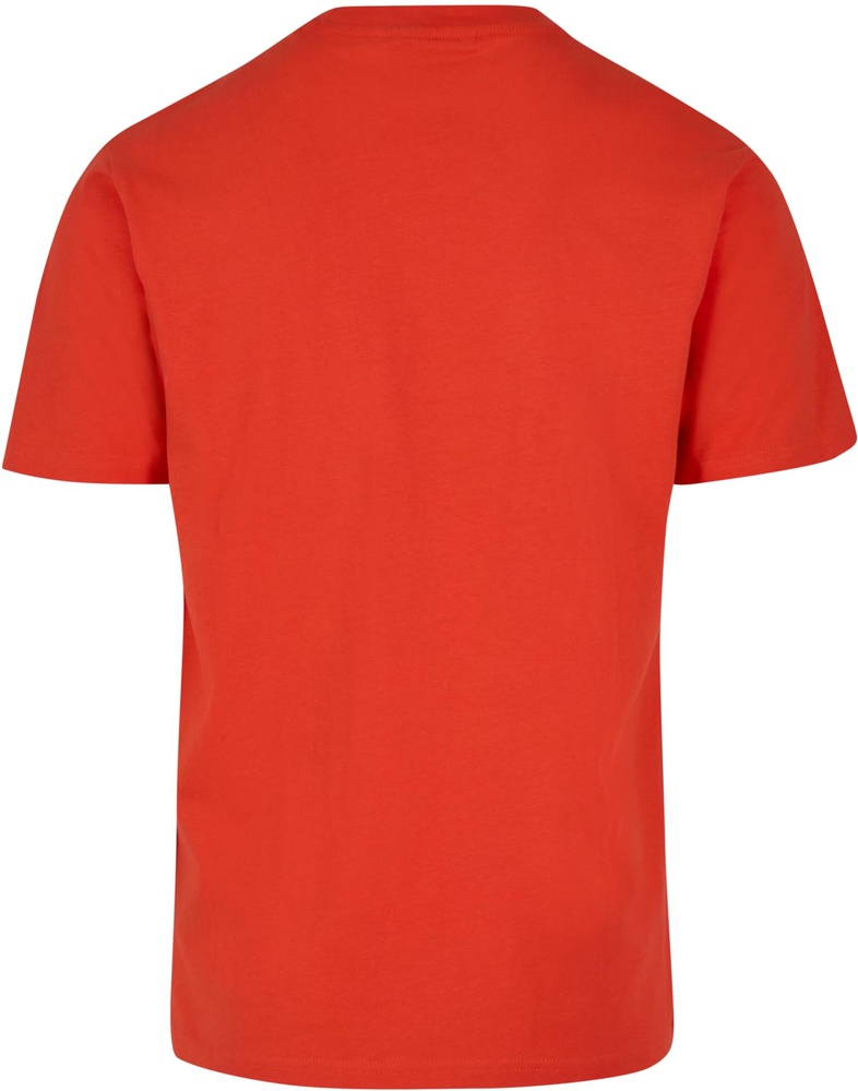 DEFBasicT-ShirtsDFTS242