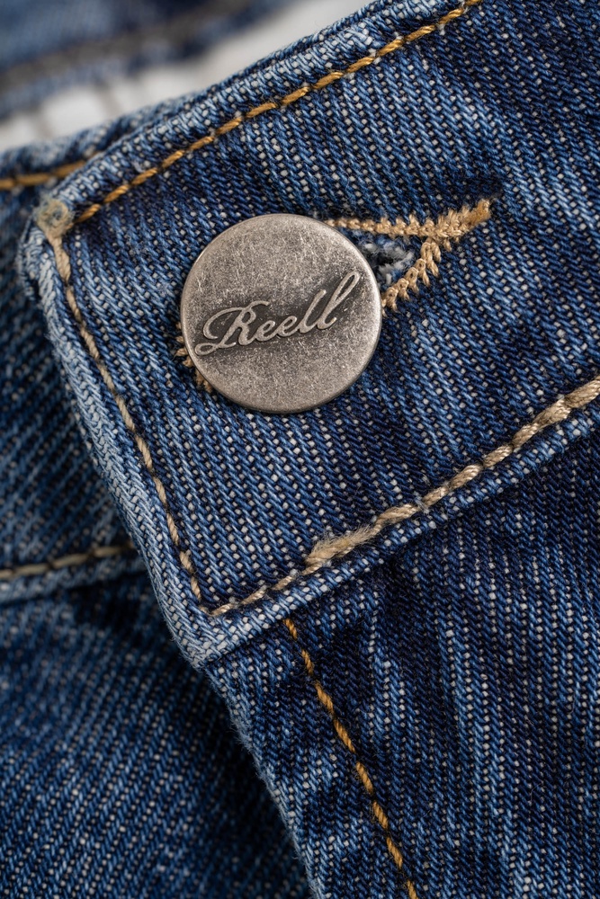 ReellShortsRafterShort21201-007-02-001RetroMidBlue-26