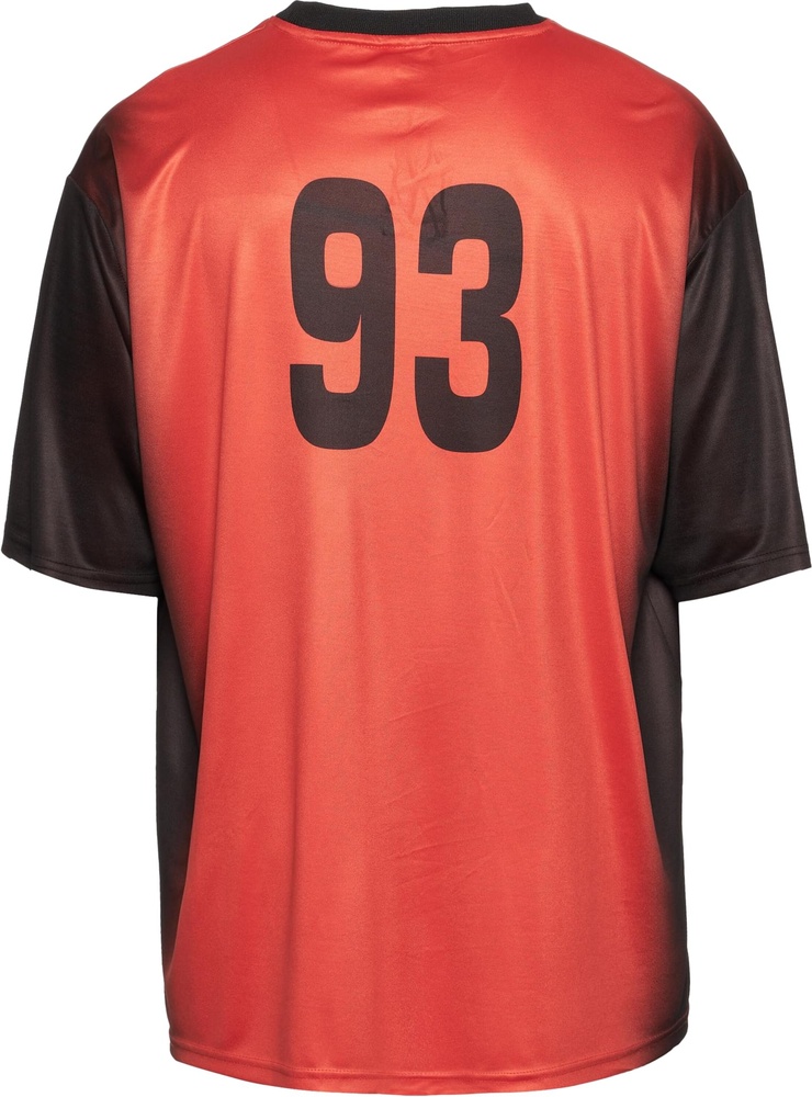 EckoUnltdFadedSoccerT-ShirtsECKOTS1182