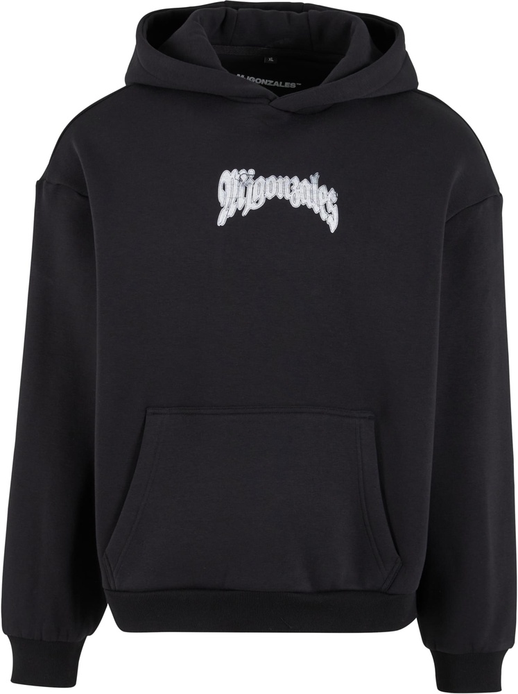 MJGONZALESMJGHeavyOversizedHoodyFadedFaithMJG12093