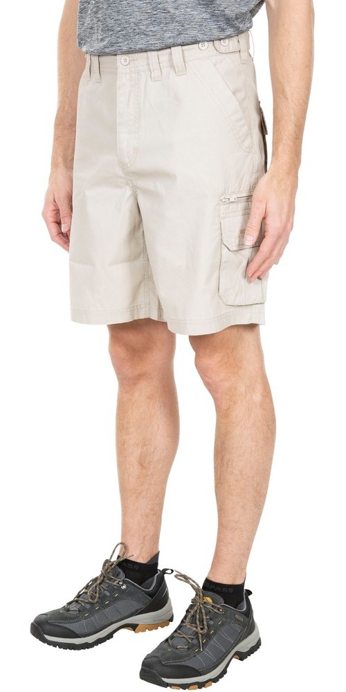 TrespassShortsGally-MaleShortsTp75