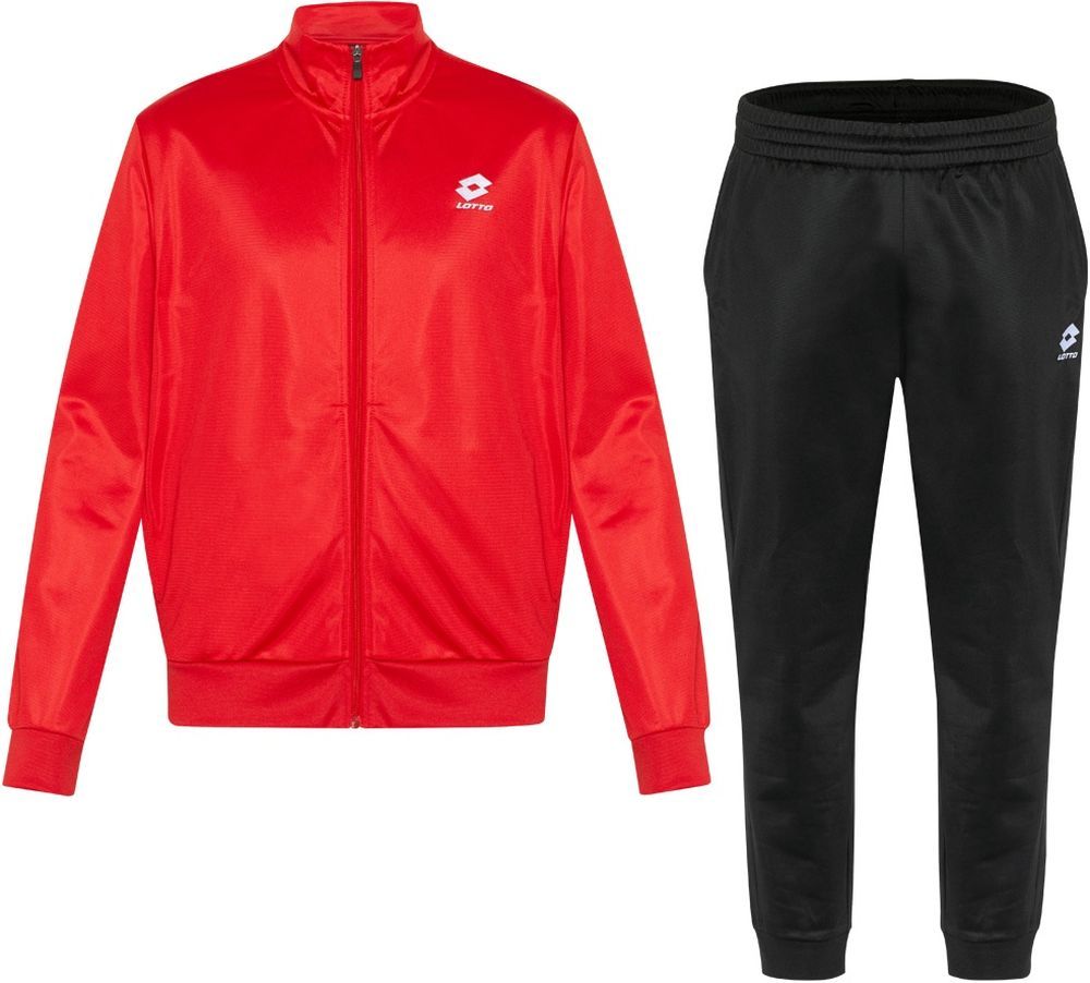 LottoBasicTrainingsanzug1124055GojiBerry-S