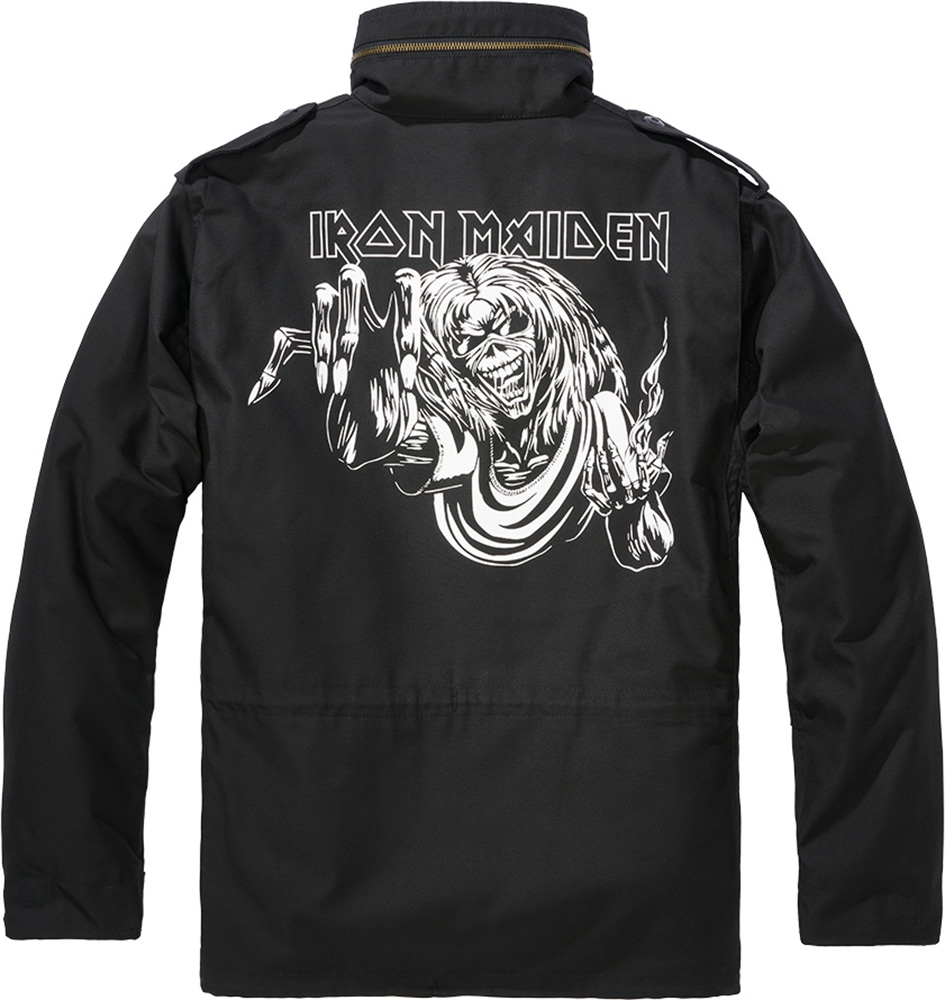 BranditJacketIrmM65Jacket61058