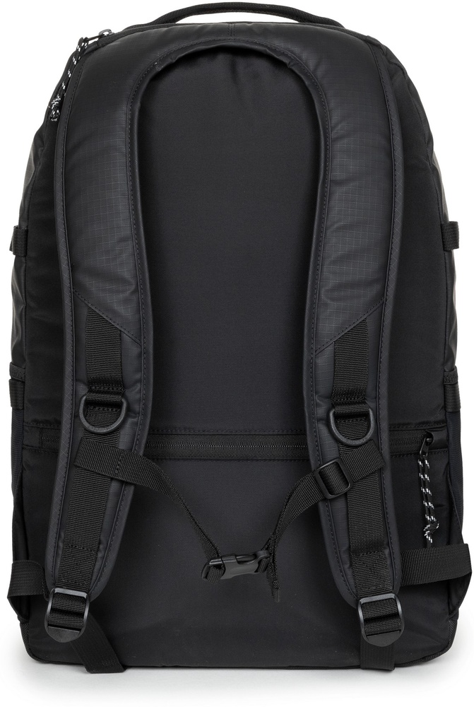EastpakRucksackVolkerProEK0A5BL5CSRipBlackCoat