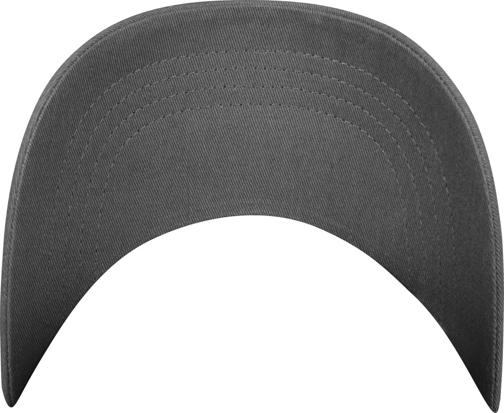 MisterTeeTrophyDadCapMT509