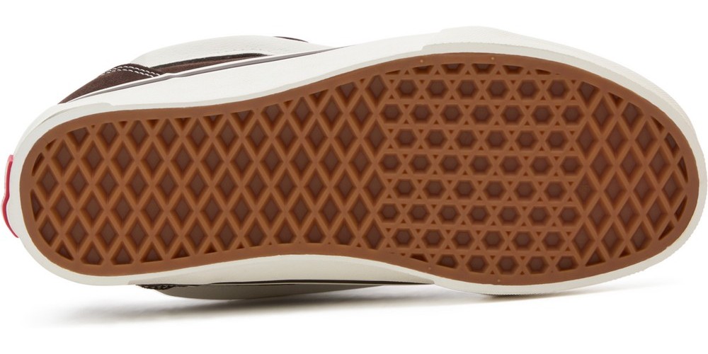VansLifestyleSneakerKnuSkool0009QCVNBF2BrownTrueWhite-47