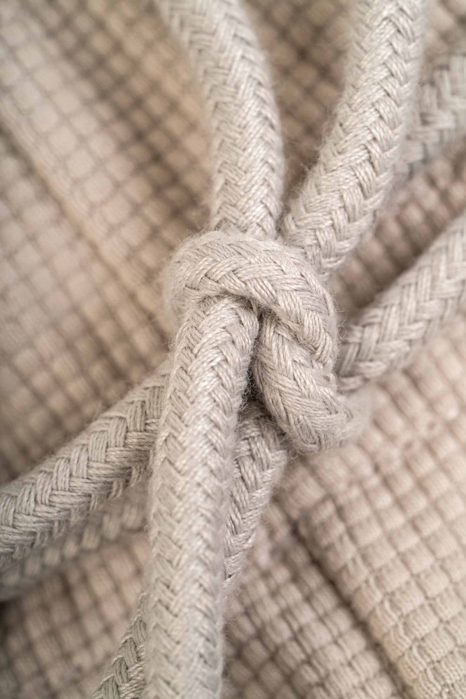 ReellShortsSurfaceShort1201-026-15-163