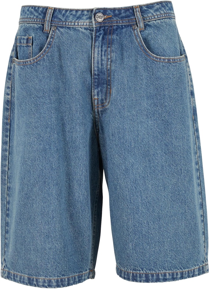 DEFSkaterShortsDFSH054