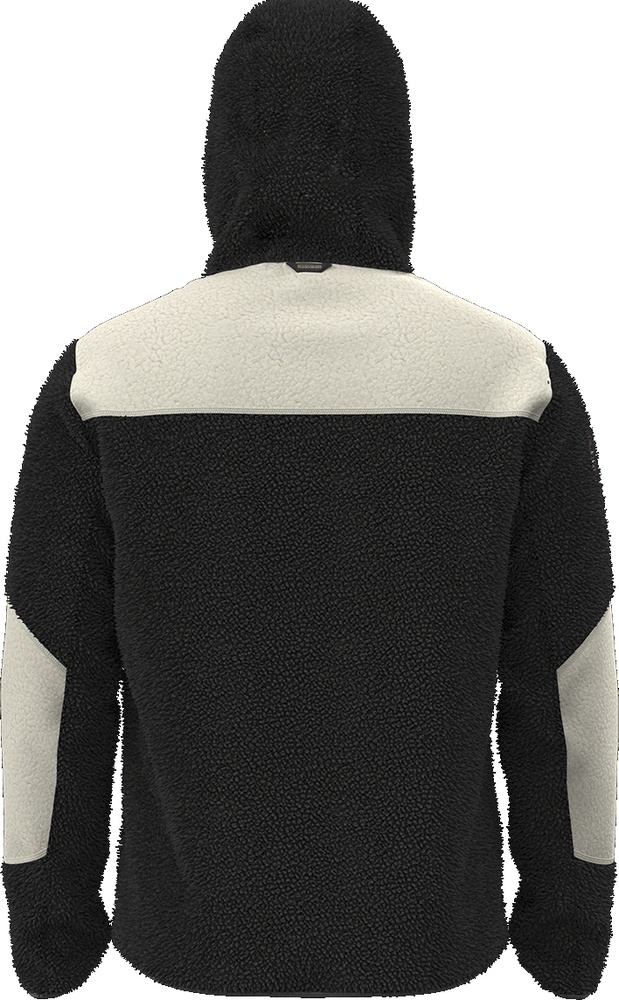 NapapijriHoodieYupikFzh3NP0A4GNSCbMcb-XS