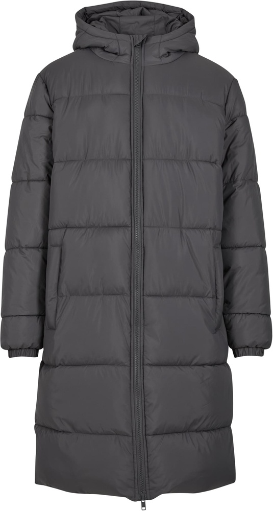 UrbanClassicsSteppjackeMensLongPufferCoatTB7010Magnet-3XL