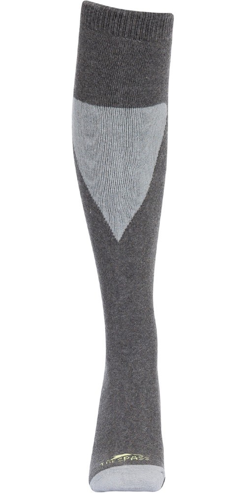 TrespassSockenHack-MaleSkiSocks