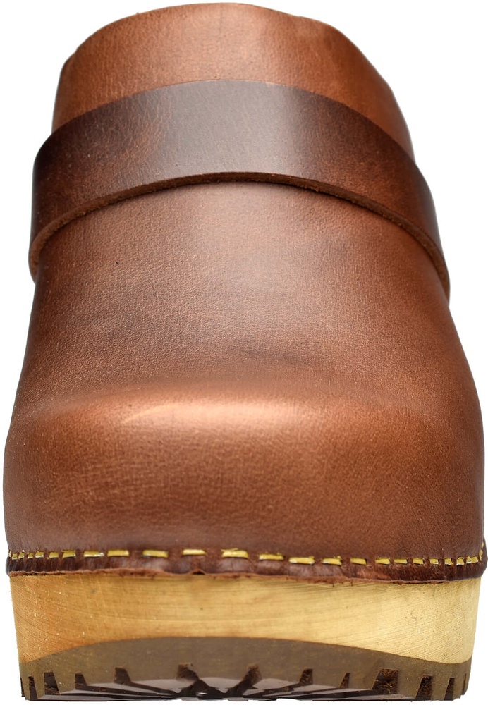 SanitaDamenClogWood-PeleniChunkOpen470144Brown-35