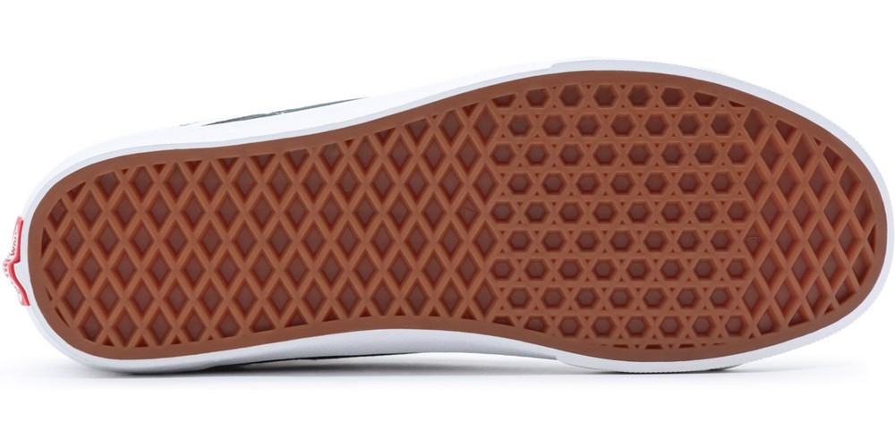 VansLifestyleSneakerUaMidSkool370A3TKF