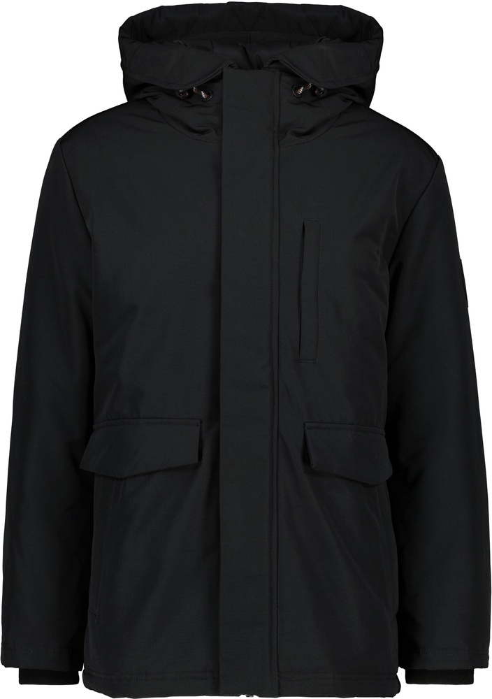 AlifeKickinWinterjackeNilasAKAJacket11359-9999