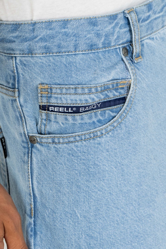 ReellJeanshoseBaggyWorker1108-004-01-152IconicLightBlue-W24-L28