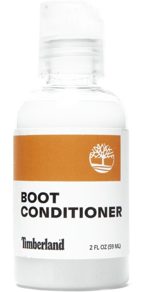 TimberlandBootKitNaEu0A2JWV