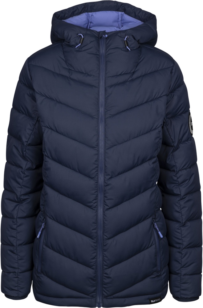 DLXDamenWinterjackeTonyaEcoJacket