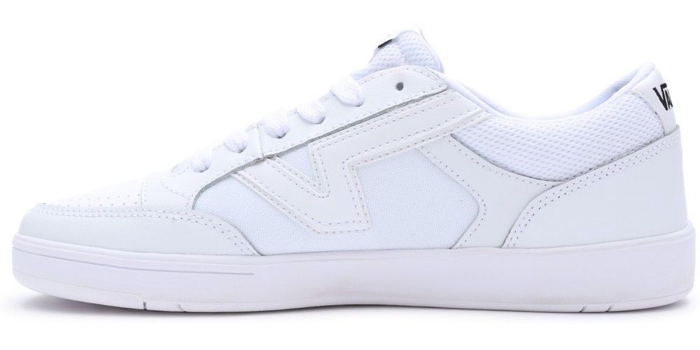 VansLifestyleSneakerUaLowlandCc0A7TNL