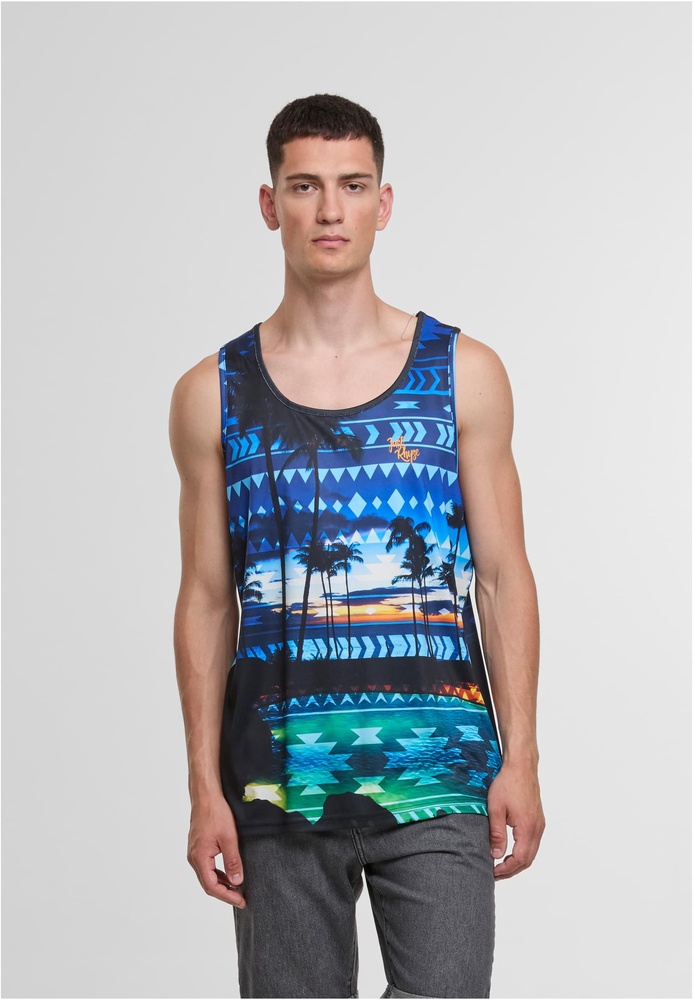 JustRhyseTankTopsPalmCoastJRTT320