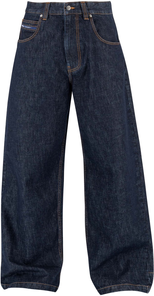 ReellJeanshoseGiantBaggy1108-005-01-152IndigoDeep-W26-L30