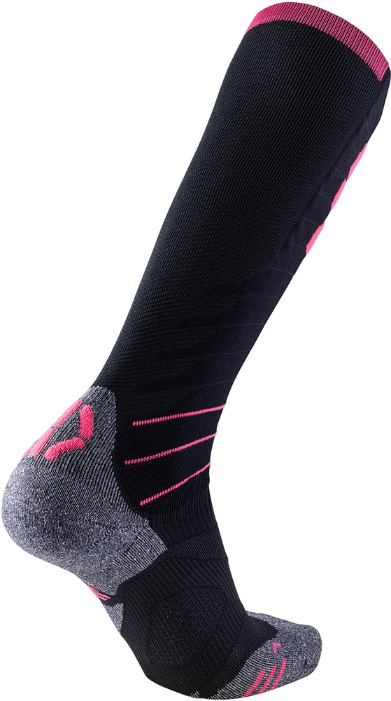 UYNDamenSockenSkiEvoRaceS100035