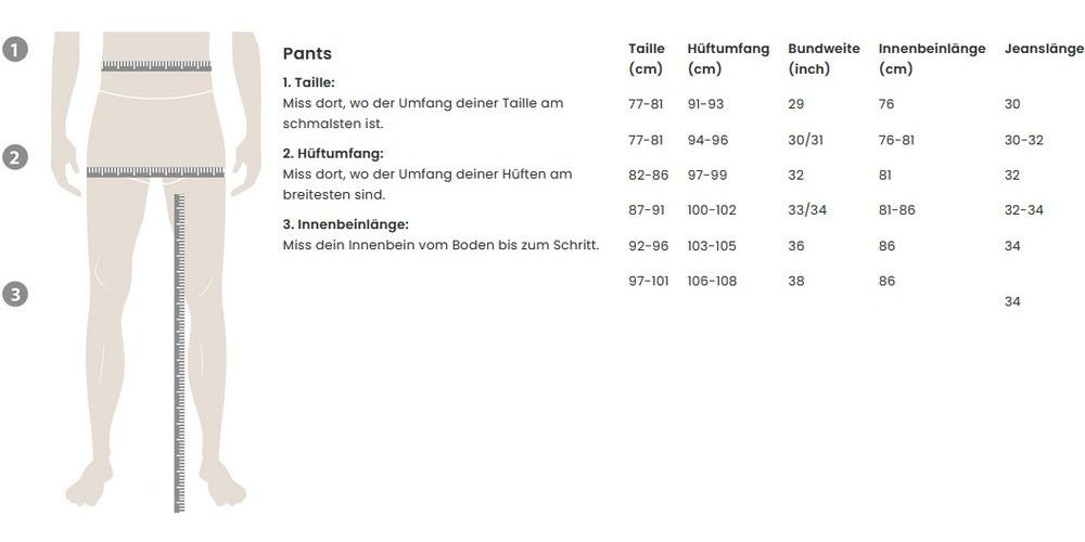 ReellJeanshoseBarfly1106-009