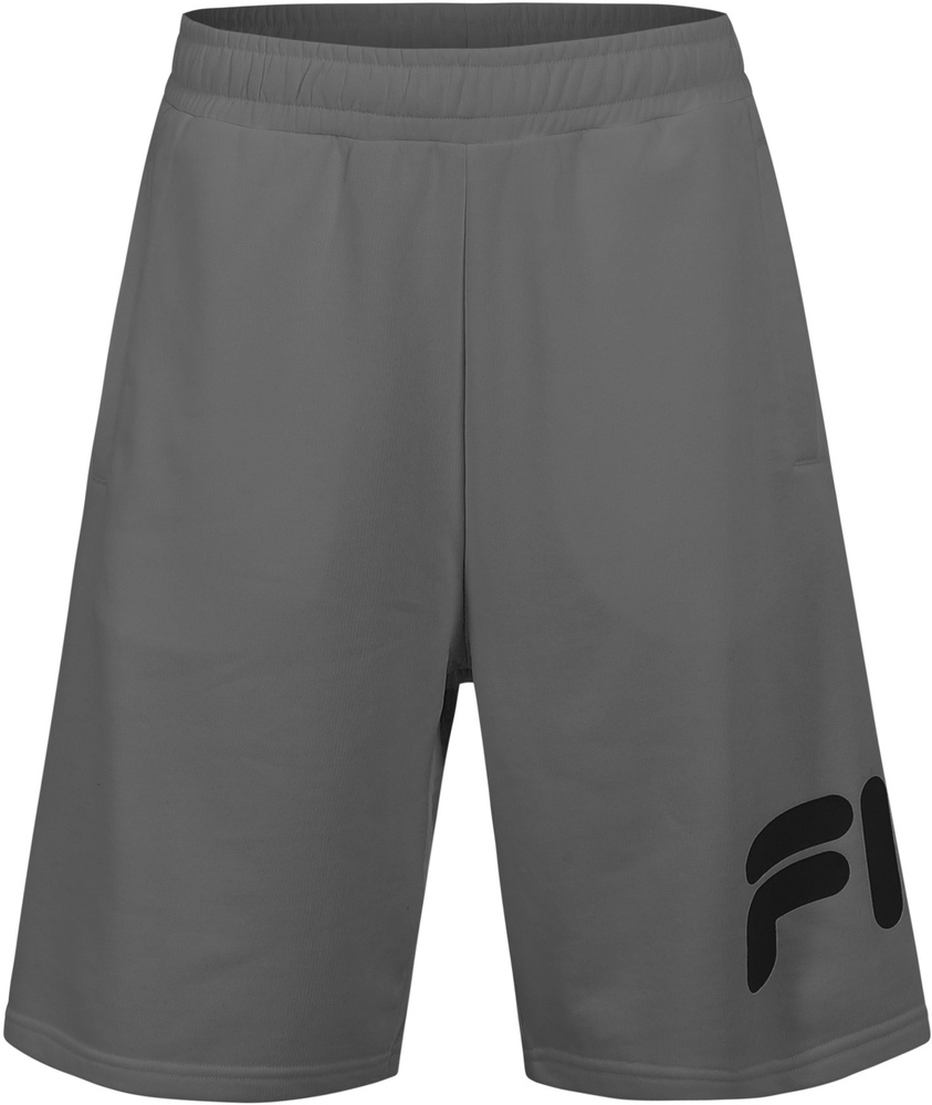 FilaSportshortsLezinnesLooseShortsFAM0870