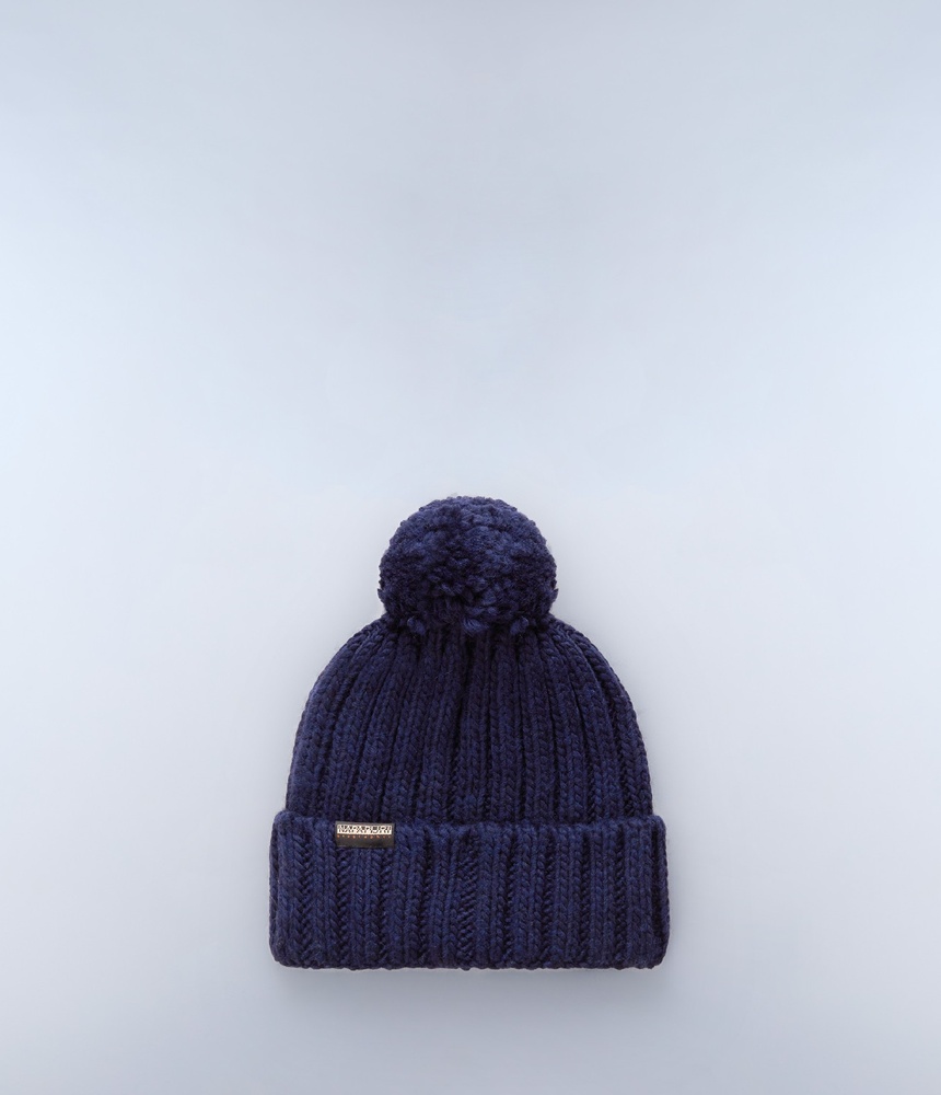 NapapijriKinderCapKSemiury6NP0A4GMH